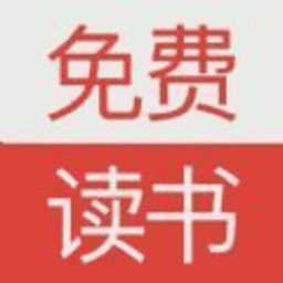ֻapp
