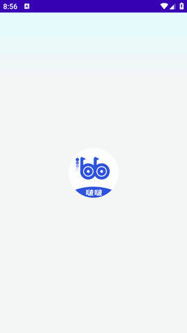ɫͼ3