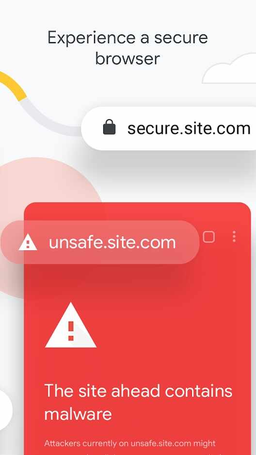 chrome׿ͼ1