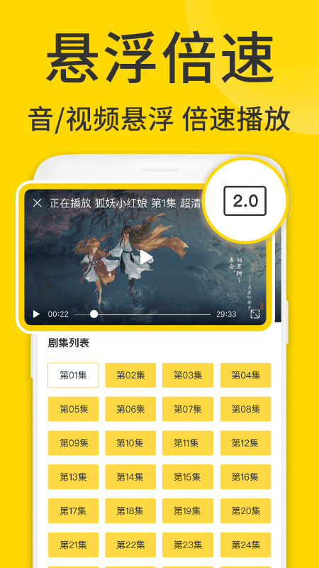 Xͼ3