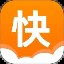 С˵app