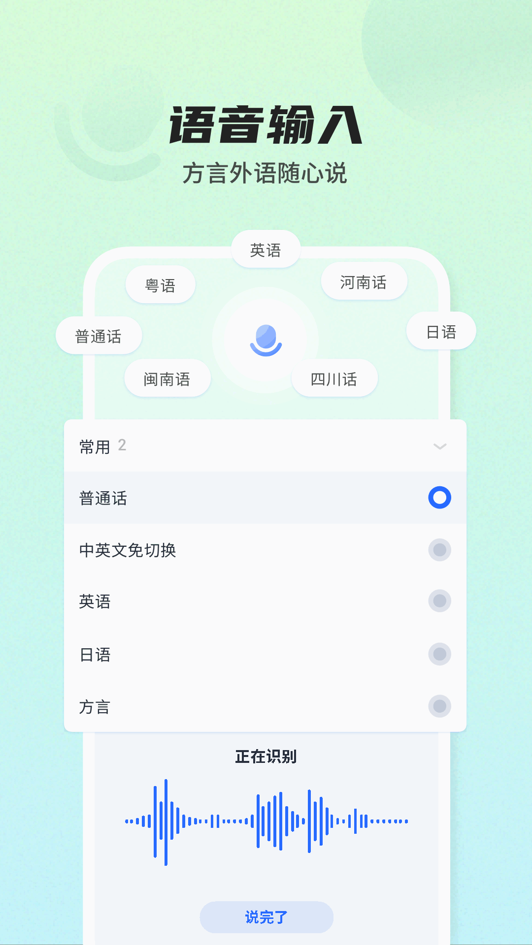 Ѷ뷨ȥͼ1