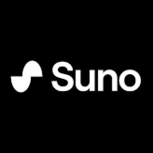 Suno