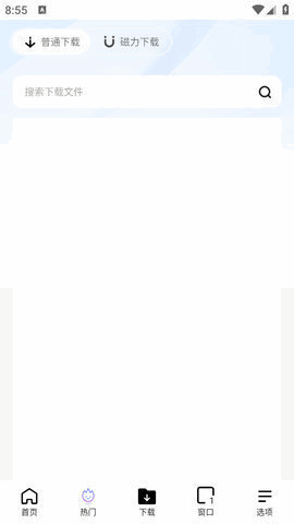 ɫͼ2