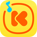 vip logo