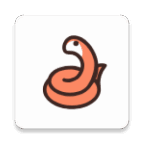 4.5.3汾 logo
