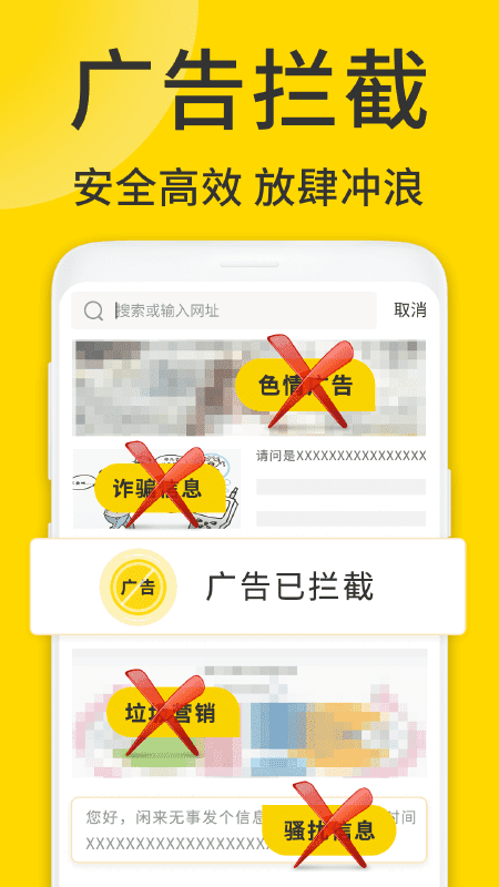 Xͼ1