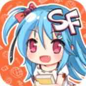 ܰС˵Ѱ logo
