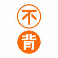 Ѱ logo