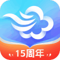 ī° logo