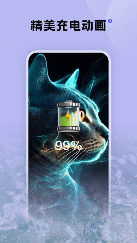 ֻֽͼ3
