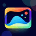 ֻֽ logo