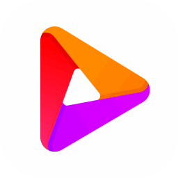 ϵƵ׷ logo