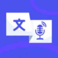 תȫ