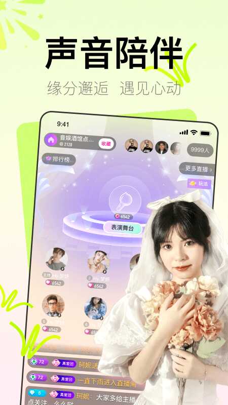 Yohooͼ2