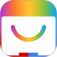 ٶֻ logo