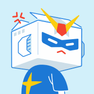 պ2.0.4 logo