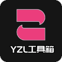 yzl2024°汾 logo