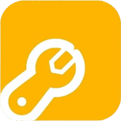 gm䳬 logo