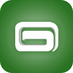 gameloftϷ