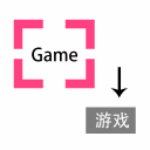 ϷѰ logo