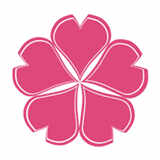 ӣapp logo