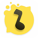 ° logo