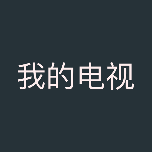 ҵĵtv° logo