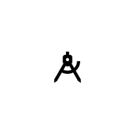lt logo