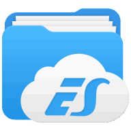 esļ޹