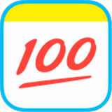 ҵɨһɨ logo