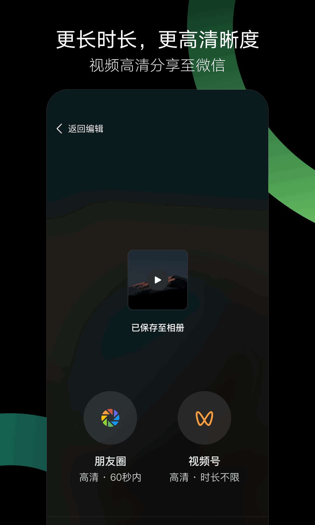 ȥˮӡͼ2