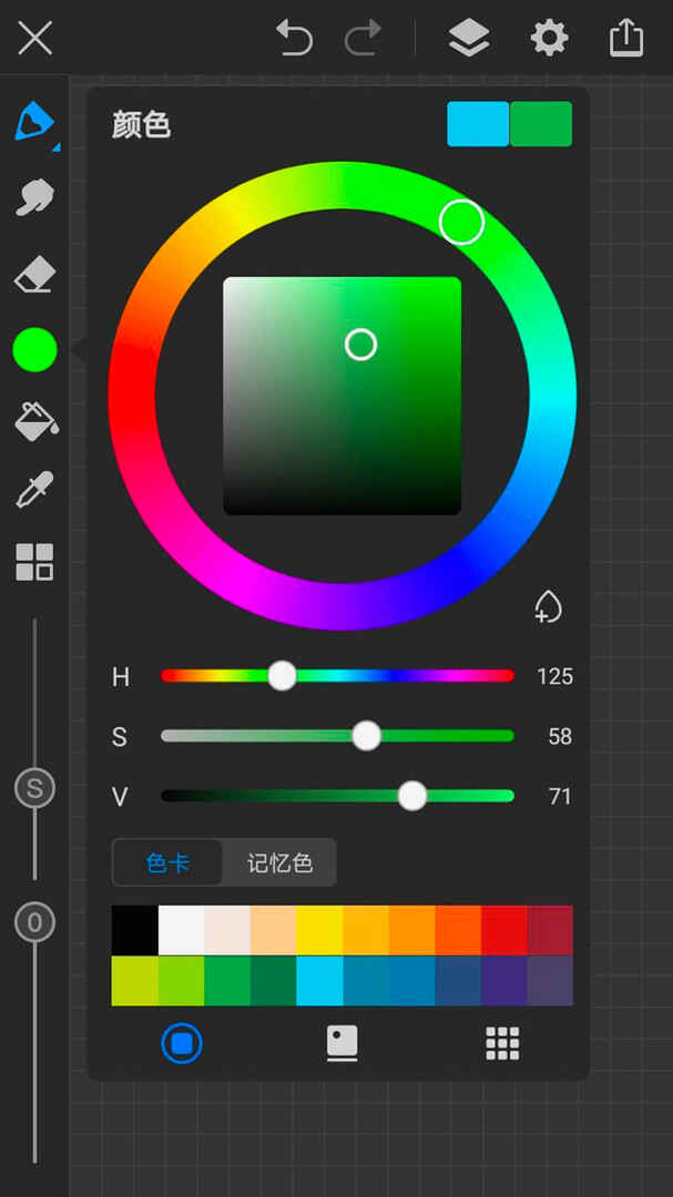 Proֻͼ1