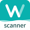 ɨ logo