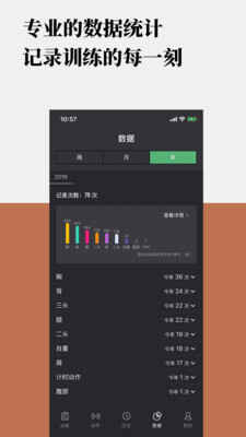 ѵappͼ1