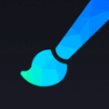 Proֻ logo