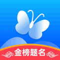 ־Ըapp logo