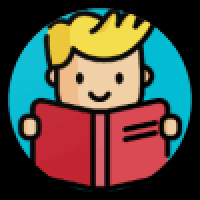 ȫapp logo