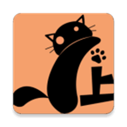 app׿ logo
