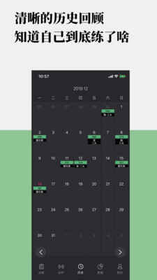 ѵappͼ2