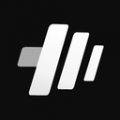 ѵapp logo