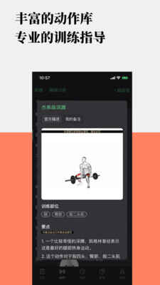 ѵappͼ3