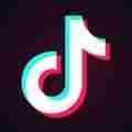 ʰֻ