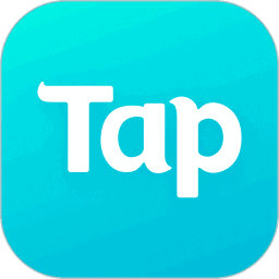 taptapֻ logo
