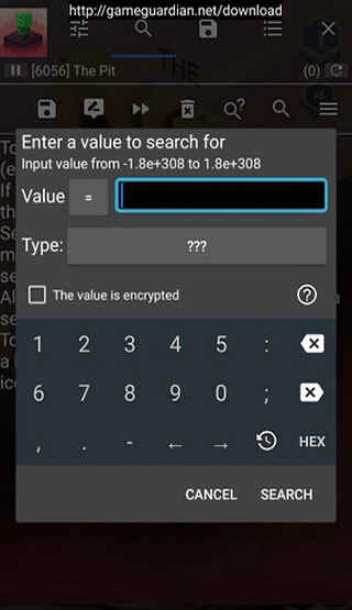 gg޸rootؽͼ2