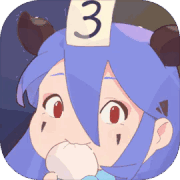 ٻϳ2ٷ