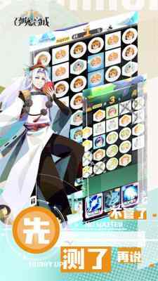 ٻϳ2ٷͼ1