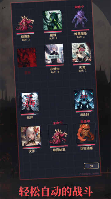 쾳ʾ¼ͼ4