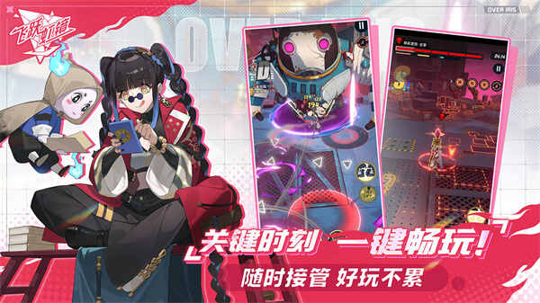 Ծ羵ͼ1