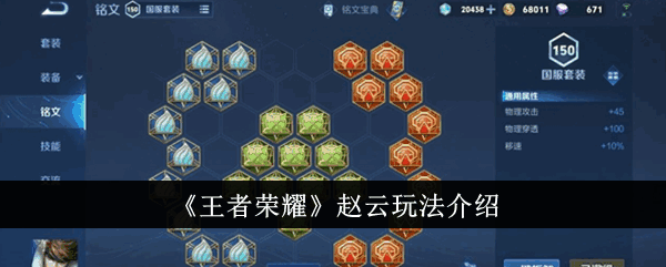 ҫ淨˵
